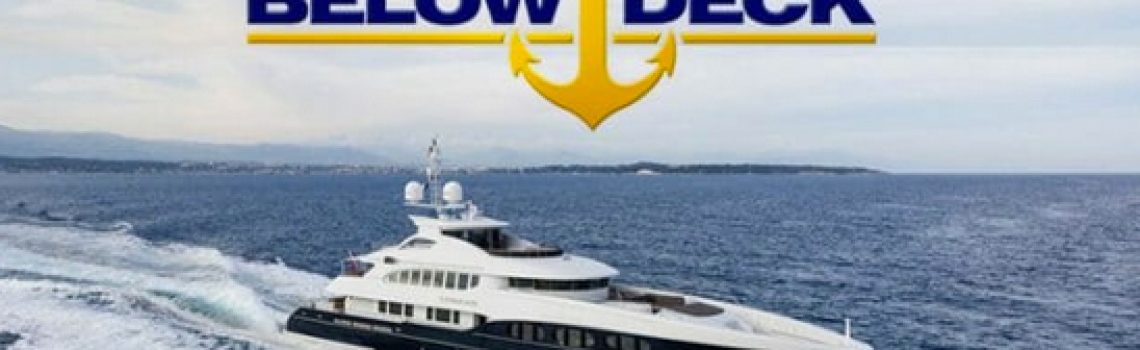 below deck logo new